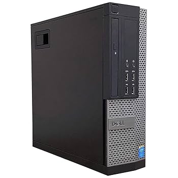 Dell 2020 Win11 Corei7 メモリ16GB/SSD500GB Dell】 OptiPlex 5090 / デスクトップPC / メモリ16GB / M.2 SSD